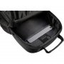 TUCANO Ranac za laptop Free and Busy 15.6''(Crna) - slika 4