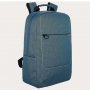 TUCANO Ranac za laptop 15.6'' Loop (Svetlo plava) - slika 2