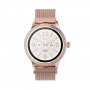 DENVER SW-360RO Pametni sat - slika 2