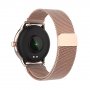 DENVER SW-360RO Pametni sat - slika 3