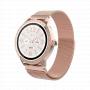DENVER SW-360RO Pametni sat - slika 1