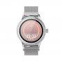 DENVER SW-360S Pametni sat - slika 2