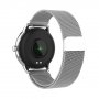 DENVER SW-360S Pametni sat - slika 3