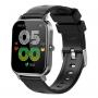 DENVER Pametni sat SW181 Grey (Sivi) - slika 1