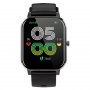 DENVER Pametni sat SW181 Grey (Sivi) - slika 2