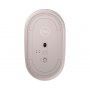 DELL MS3320W Wireless Optical roze miš - slika 3