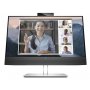 HP E24mv IPS FHD konferencijski monitor (169L0AA) - slika 1