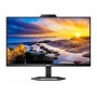PHILIPS 24E1N5300HE/00 IPS FHD USB-C Webcam - slika 1