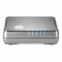 HP NET HPE  OfficeConnect 1405 5G v3 Switch - slika 1