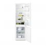 ELECTROLUX ENT3LF18S - slika 1