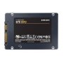 SAMSUNG 870 QVO MZ-77Q1T0BW/EU 1TB SSD - slika 2