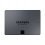 SAMSUNG 870 QVO MZ-77Q1T0BW/EU 1TB SSD - slika 1