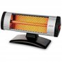 SINBO SFH3309 INFRARED Mini grejalica 1000W - slika 1