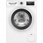 BOSCH WAN24064BY - slika 2