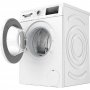 BOSCH WAN24064BY - slika 3