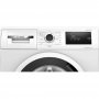 BOSCH WAN24064BY - slika 4