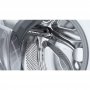 BOSCH WAN24064BY - slika 5