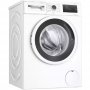BOSCH WAN24064BY - slika 1