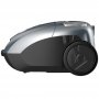 TESLA BGL400BR 700W sa kesom sivi - slika 2