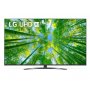 LG 43UQ81003LB Smart 4k UHD HDR - slika 1