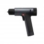 XIAOMI 12V Cordless Drill Električni šrafciger - slika 2