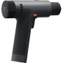 XIAOMI 12V Cordless Drill Električni šrafciger - slika 1