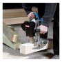 MAKITA Lančani probijač KC100 - slika 2
