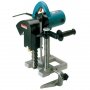 MAKITA Lančani probijač KC100 - slika 1