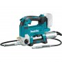 MAKITA Akumulatorska dekalamit mazalica DGP180Z - slika 1