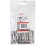 BOSCH Bit odvrtača ekstra-tvrdi PZ 2, 49 mm - 2607002506 - slika 1