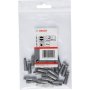 BOSCH Bit odvrtača ekstra-tvrdi S 1,2x6,5, 25 mm - 2607001467 - slika 1