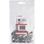 BOSCH Bit odvrtača ekstra-tvrdi S 1,0x5,5, 25 mm - 2607001465 - slika 1