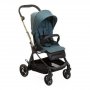 CHICCO Kolica One4ever,green gem - slika 1