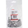BOSCH Bit odvrtača ekstra-tvrdi PZ 2, 25 mm - 2607001560 - slika 1