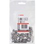 BOSCH Bit odvrtača ekstra-tvrdi PZ 3, 25 mm - 2607001564 - slika 1