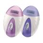 AEG Epilator EPL 5542 - slika 1