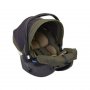 GRACO A-S Snugessentials (40-75 CM) Knaki - slika 2