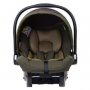 GRACO A-S Snugessentials (40-75 CM) Knaki - slika 1