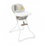 GRACO Hranilica Snack N Stow, Bear Story - slika 1