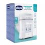 CHICCO Električni sterilizator 3 u 1 Novo - slika 1
