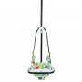 GRACO Jumper Soother, Bear Trail - slika 1