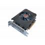 BIOSTAR Grafička karta Biostar RX6400 4GB GDDR6 64bit HDMI/DP - slika 2