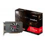 BIOSTAR Grafička karta Biostar RX6400 4GB GDDR6 64bit HDMI/DP - slika 1