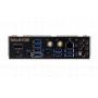 BIOSTAR Matična ploča AM5 Biostar X670E Valkyre HDMI/DP/M.2 - slika 2