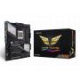 BIOSTAR Matična ploča AM5 Biostar X670E Valkyre HDMI/DP/M.2 - slika 1