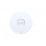 TP LINK AX5400 Ceiling Mount WiFi 6 Ap (EAP670) - slika 1