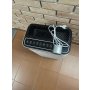 ALPHA Prečišćivač vazduha X Ultra Smart OUTLET - slika 2