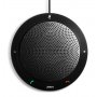 JABRA Spikerfon serije SPEAK model 410 - slika 1