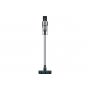 SAMSUNG VS20T7538T5/GE Jet 75 complete 200W sa posudom štapni srebrna - slika 2
