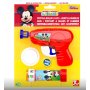 PERTINI Duvalica pištolj mickey - slika 1
